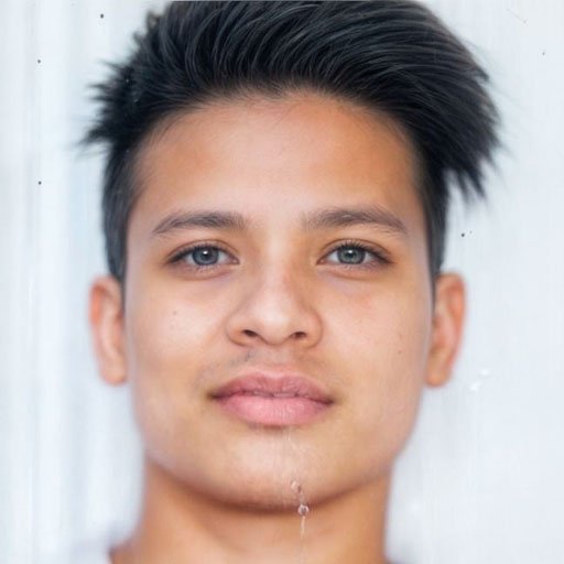 Edmar Reyes