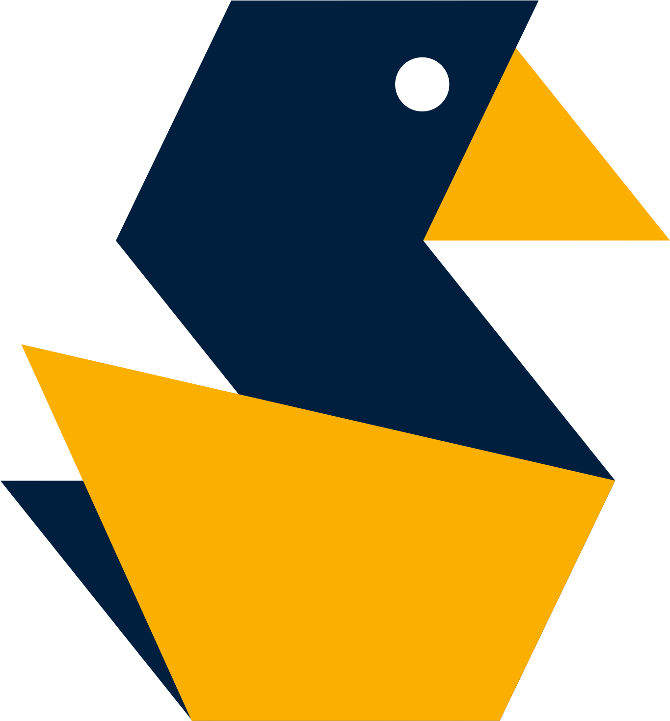 Sanara Info Tech